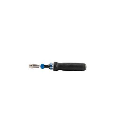Динамометрическая отвертка, тип S 1/4" 8-40 cНм GEDORE 1498738 ― GEDORE