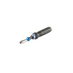 Динамометрическая отвертка, тип S 1/4" 8-40 cНм GEDORE 1498738