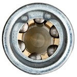 Инструмент для крепления штифтов резьбовых M10 GEDORE 1523201