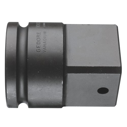Переходник ударный с 1.1/2" на 2.1/2" GEDORE 1531220 ― GEDORE