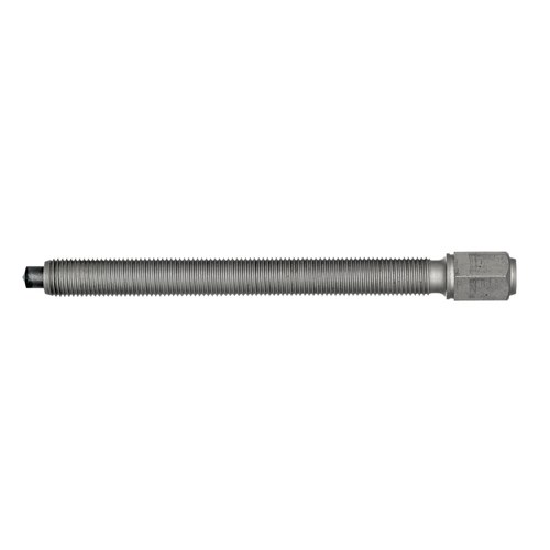 Шпиндель 22 мм, G 1/2", 210 мм, c шариковый наконечник GEDORE 1546872 ― GEDORE