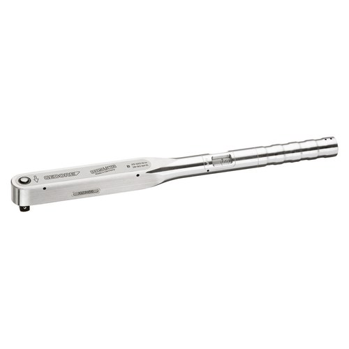 Динамометрический ключ, DREMOMETER E A+S 1" 750-2000 Нм GEDORE 1547232 ― GEDORE