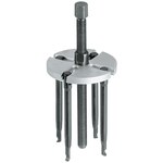 Съемники для шарикоподшипников PLUS GEDORE 1553550