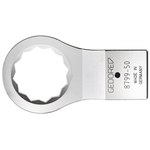 Насадка накидная 28 Z, 36 мм GEDORE 1565494