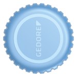 Шляпка 3/8" GEDORE 1566385