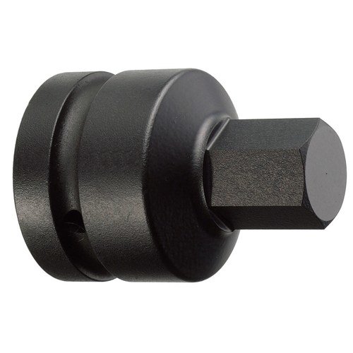 Головка торцевая с отверточной вставкой 1" 30 мм GEDORE 1577514 ― GEDORE