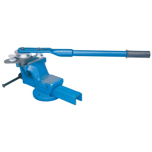 Прецизионный трубогиб гр. 2 GEDORE 1589865 ― GEDORE