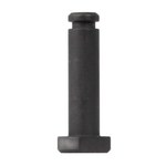 Болты режущего колесика размер 1 + 2 GEDORE 1621459