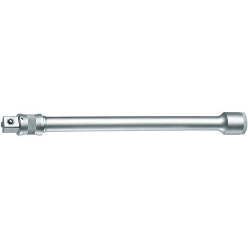Удлинитель с фиксатором 1/2" 250 мм GEDORE 1640801 ― GEDORE