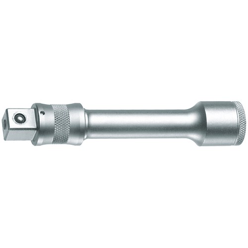 Удлинитель с фиксатором 1/2" 125 мм GEDORE 1640828 ― GEDORE