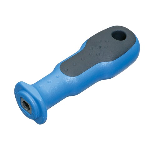 Рукоятка 1/4" GEDORE 1649337 ― GEDORE