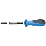 Рукоятка 1/4" GEDORE 1649337