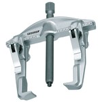 Набор съемников на демонстрационной подставке 1.04/1A-1.04/3A GEDORE 1675982