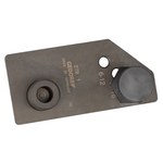 Корпус инструмента, Размер 1 GEDORE 1677209