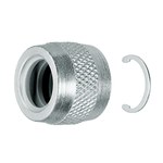 Pолик 1" GEDORE 1682938