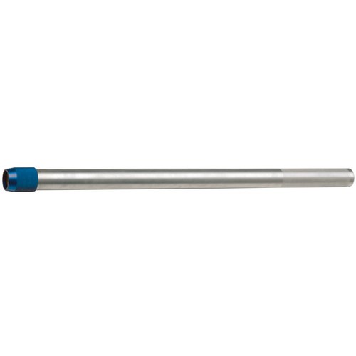 Удлинитель алюминиевый для DREMOMETER DX/DR GEDORE 1686313 ― GEDORE
