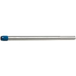 Удлинитель алюминиевый для DREMOMETER DX/DR GEDORE 1686313