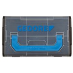 Набор плоскогубцев, 4 предмета GEDORE 1692283