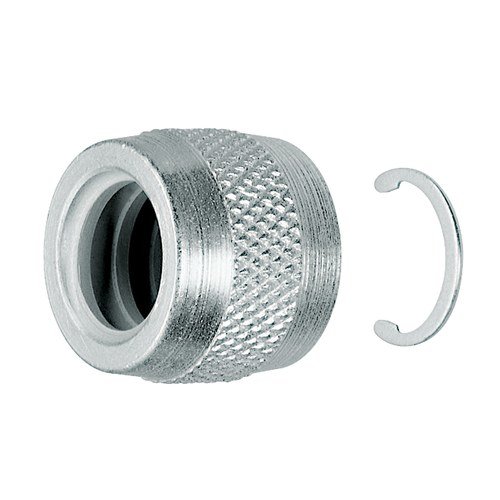 Pолик 1.1/2" GEDORE 1737597 ― GEDORE