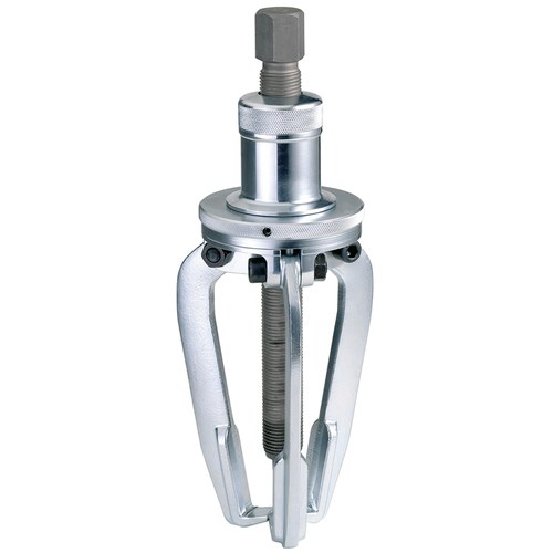 Съемник TWIST+PULL с 3 автоматическими захватами 30x130 мм GEDORE 1748173 ― GEDORE