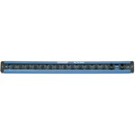 Держатель для головок, магнитный 1/4" 380 мм GEDORE 1761080