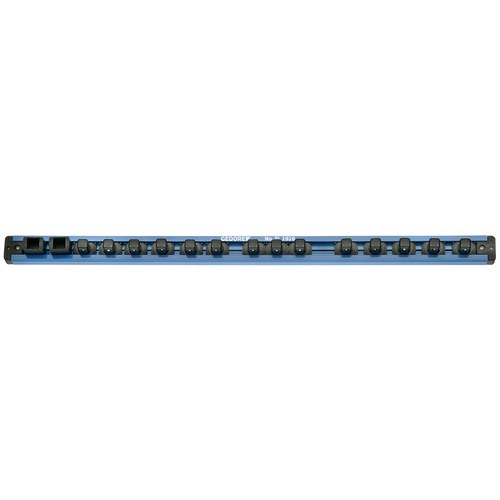 Держатель для головок, магнитный 1/2" 580 мм GEDORE 1761102 ― GEDORE