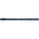 Держатель для головок, магнитный 1/2" 580 мм GEDORE 1761102