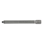 Шпиндель 22 mm, G 1/2", 250 мм, c шариковый наконечник GEDORE 1795112