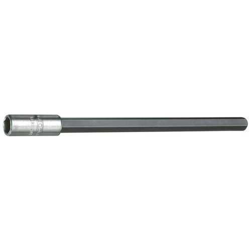 Держатель для вставок 1/4" GEDORE 1802437 ― GEDORE