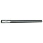 Держатель для вставок 1/4" GEDORE 1802437