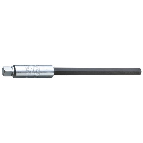 Держатель для торцевых головок 1/4"-1/4" GEDORE 1811061 ― GEDORE