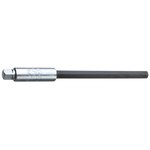 Держатель для торцевых головок 1/4"-1/4" GEDORE 1811061