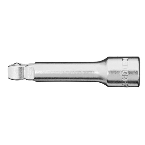 Удлинитель карданный 1/4" 55 мм GEDORE 1812564 ― GEDORE