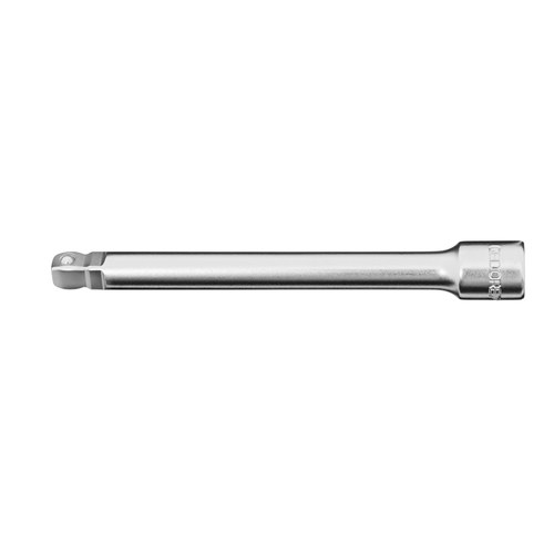Удлинитель карданный 1/4" 97 мм GEDORE 1812572 ― GEDORE