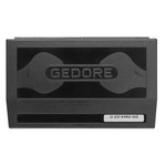 Набор торцевых головок 1/4" GEDORE 1822373
