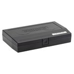 Набор торцевых головок 1/4" GEDORE 1822373