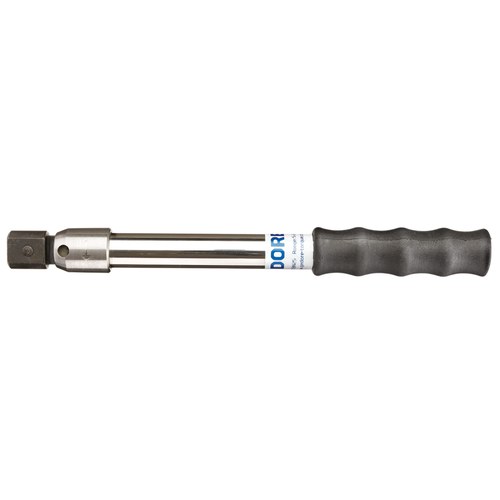 Динамометрический ключ TBN KNICKER 9x12 mm 5-25 Нм GEDORE 1824694 ― GEDORE