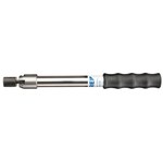 Динамометрический ключ TBN KNICKER 9x12 mm 5-25 Нм GEDORE 1824694
