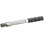 Динамометрический ключ TBN KNICKER 9x12 mm 5-25 Нм GEDORE 1824694
