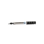 Динамометрический ключ TBN KNICKER 9x12 mm 5-25 Нм GEDORE 1824694