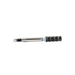 Динамометрический ключ TBN KNICKER 9x12 mm 5-25 Нм GEDORE 1824694