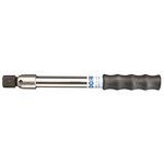Динамометрический ключ TBN KNICKER 9x12 mm 10-65 Нм GEDORE 1824716
