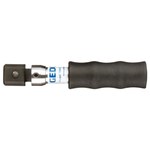760-55 Knick-Drehmomentschl?ssel TBN 9x12 mm GEDORE 1824732