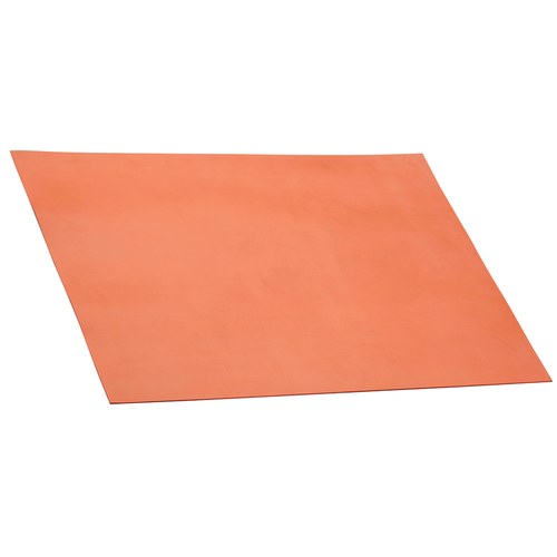 VDE-коврик резиновый 500x500 мм GEDORE 1827030 ― GEDORE