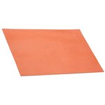 VDE-коврик резиновый 500x500 мм GEDORE 1827030