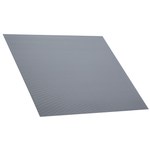 VDE-коврик изолированный 1000х1000 мм GEDORE 1828258