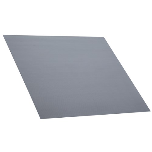 VDE-коврик изолированный 10 м GEDORE 1828266 ― GEDORE