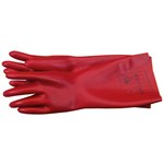 VDE-перчатки безопасные для электриков размер 10 GEDORE 1828282