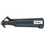 Инструмент для снятия изоляции кабеля для тяжелых работ GEDORE 1830856