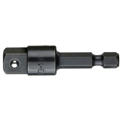 Переходник для торцевых головок 1/4-3/8" GEDORE 1834878 ― GEDORE